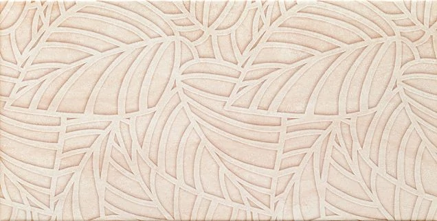 Декор Tubadzin D- Blink beige 30.8x60.8