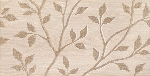 Декор Tubadzin D- Woodbrille tree 30.8x60.8