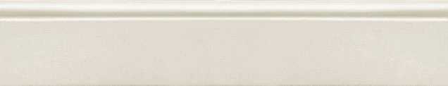 Бордюр Tubadzin Grigia Grey Бордюр 59.8x11.5