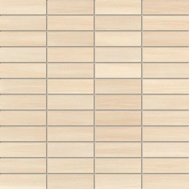 Мозаика Tubadzin Nursa Ms- Ecru 29.8x29.8