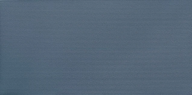 Декор Tubadzin D - Reflection Navy 1 29.8x59.8