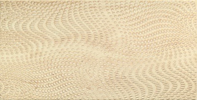 Декор Tubadzin Traviata optical 30,8x60,8