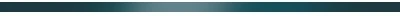 Бордюр Tubadzin Steel marine POL 89,8x2,3