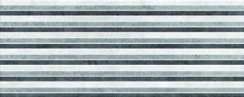 Декор Ceramica Konskie Amsterdam Mix 20x50