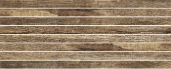 Декор Ceramica Konskie Treviso Merano mix 20х50