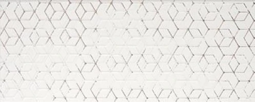 Декор Ceramica Konskie Narni geo inserto 20x50