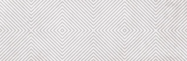 Декор Ceramica Konskie Locarno Geo Insterto 25x75x0.9