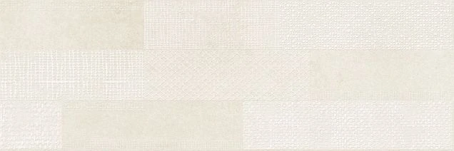 Декор Ceramica Konskie Oregon fabric Insterto 25x75x0.9