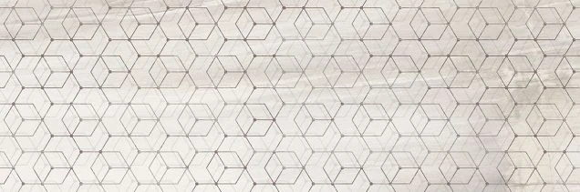 Декор Ceramica Konskie Rosario Inserto 25x75x0.9