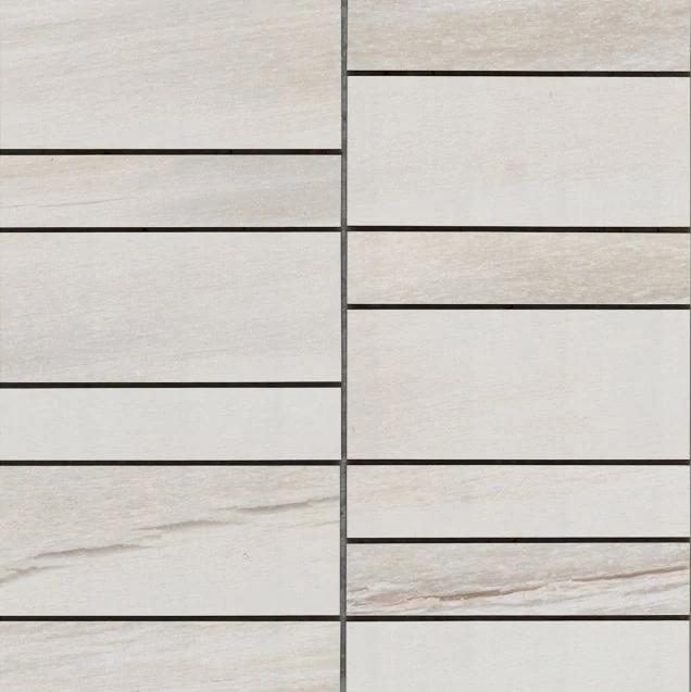Мозаика Ceramica Konskie Rosario Mosaic 9628