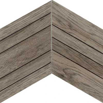 Мозаика Ceramica Konskie Brennero Greige Mosaic 51034
