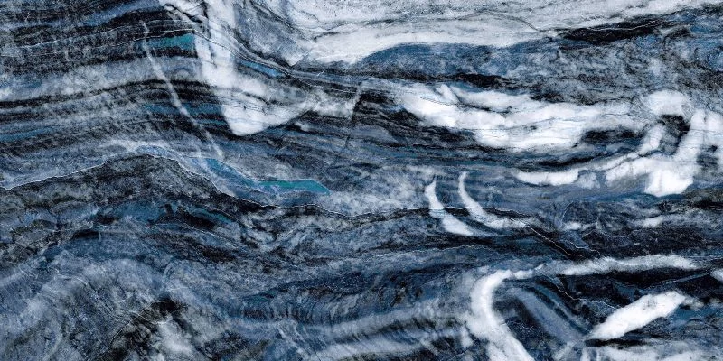 Керамогранит SotGres Antarctic 60×120