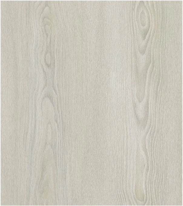 Ламинат AGT Natura Ultra Line Нил PRK 502