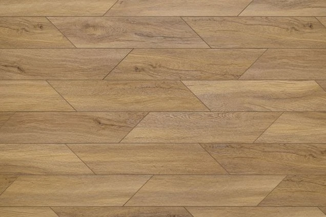 Виниловый пол Aquafloor Parquet Chevron AF2556PGCh