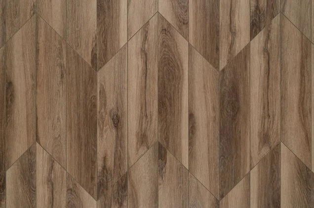 Виниловый пол Aquafloor Parquet Chevron AF2558PGCh