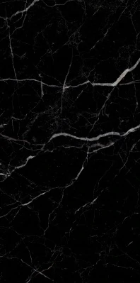 Керамогранит Realistik Royal Black 60x120