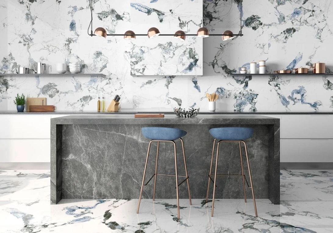 Geotiles