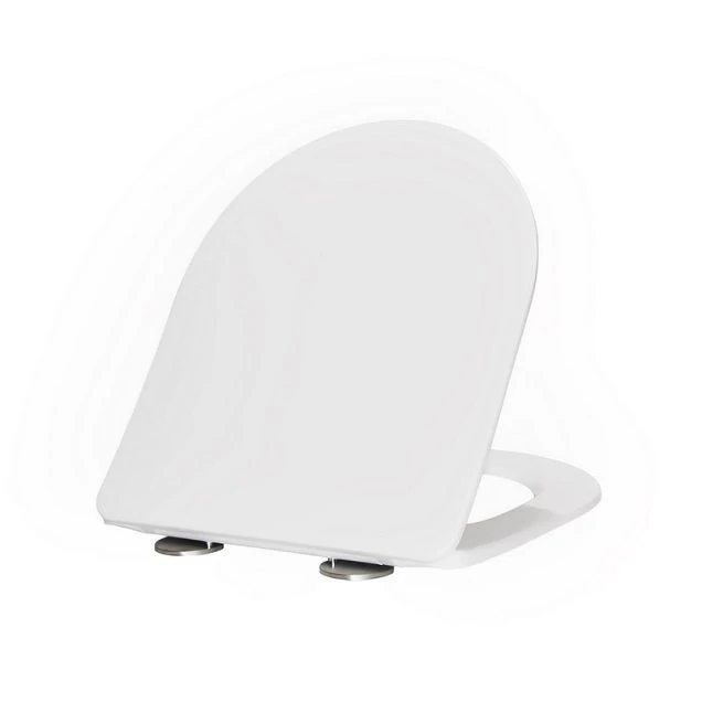 Сиденье для унитаза Cerutti SPA Avisio CT7587