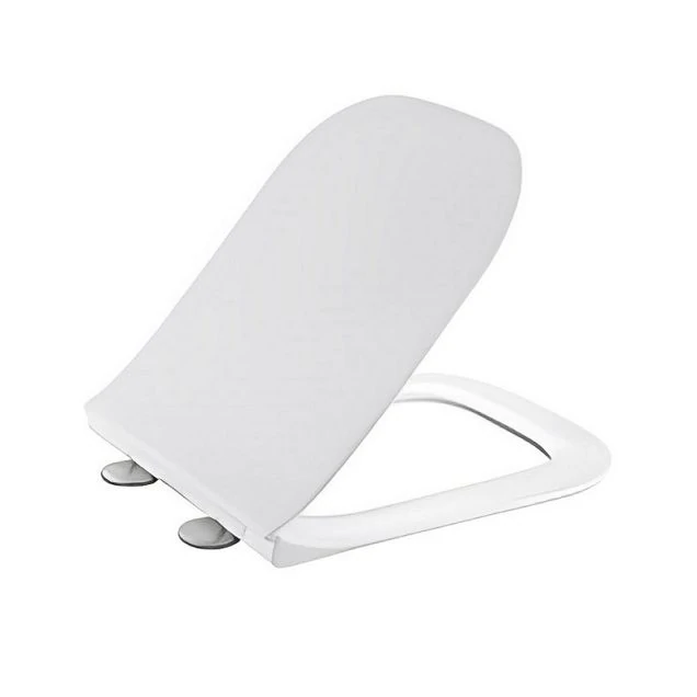 Сиденье для унитаза Cerutti SPA Bella CT8839