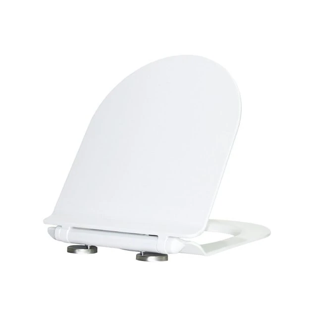 Сиденье для унитаза Cerutti SPA Bernina Aria CT9439