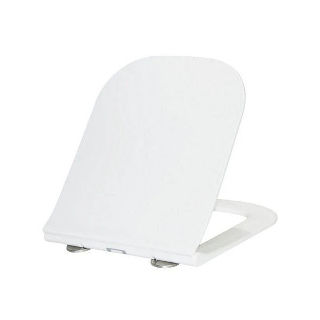 Сиденье для унитаза Cerutti SPA Chika CT8891