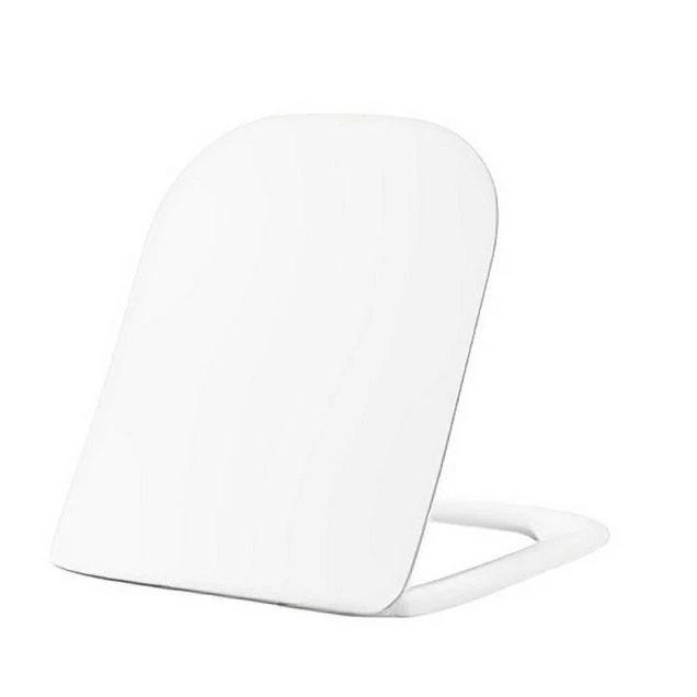 Сиденье для унитаза Cerutti SPA Marmolada CT8161