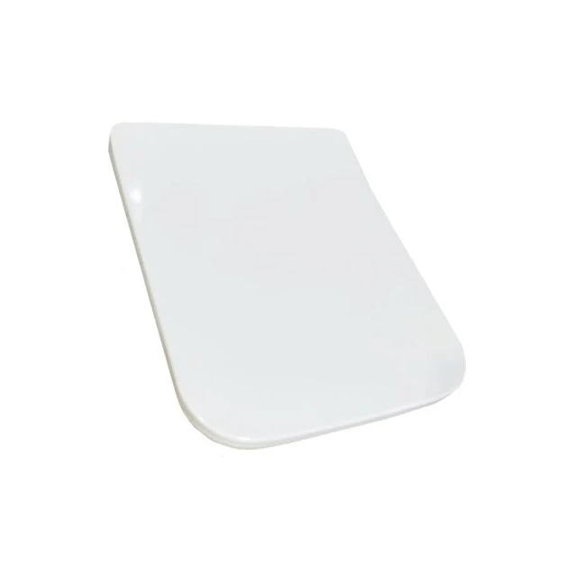 Сиденье для унитаза Cerutti SPA Nivolet CT8163