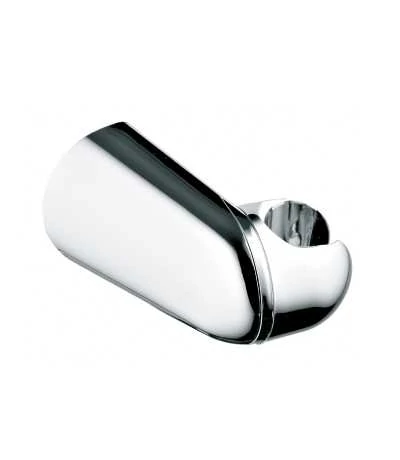 Держатель ручного душа Lemark LM8080C поворотное