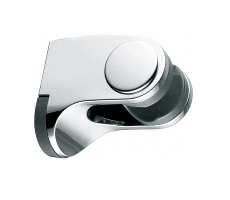 Держатель ручного душа Lemark LM8083C поворотное