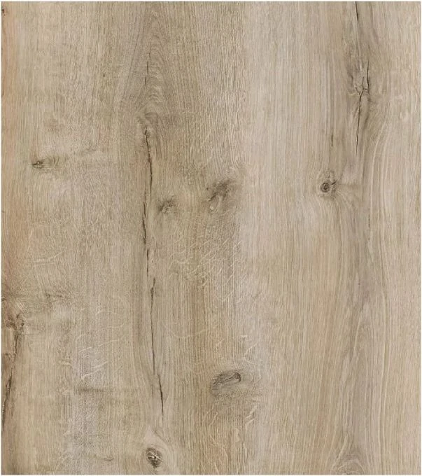 Ламинат AGT Natura Ultra Line Мерик PRK506 8/33