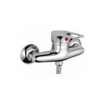Смеситель для душа FRAP H28 F2028-B