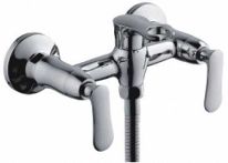 Смеситель для душа GAPPO Rapide G2012