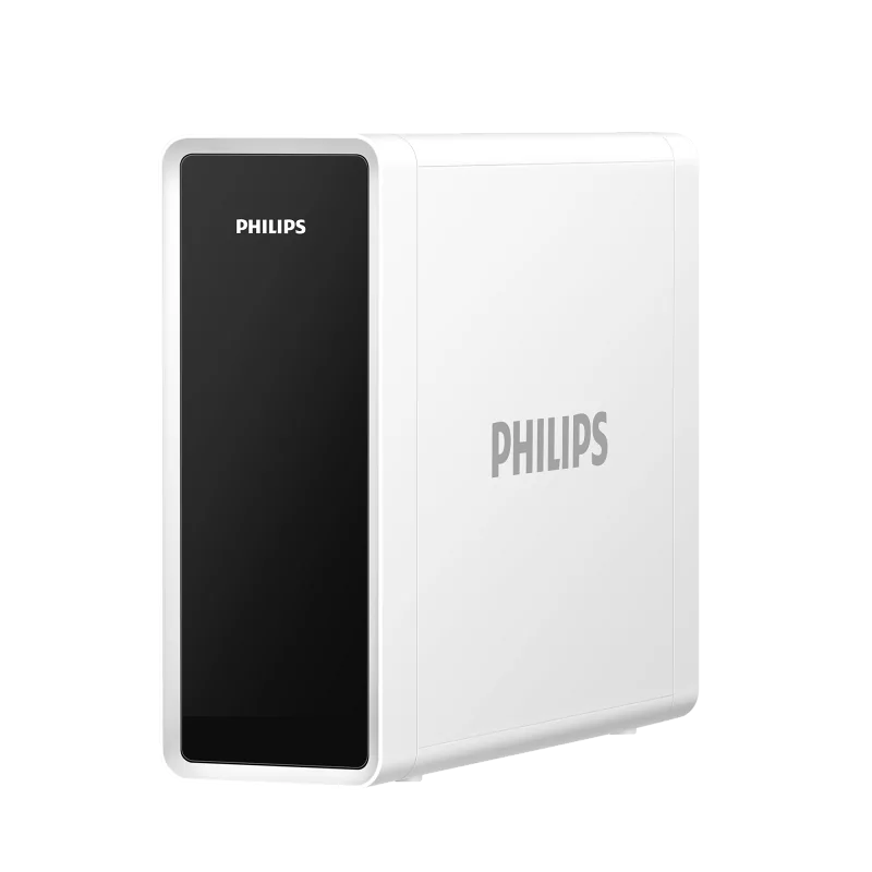 Philips AUT4030R400/10