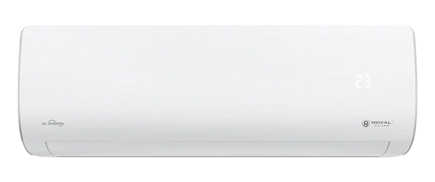 Инверторная сплит-система серии ARIA DC Inverter RCI-AR22HN (комплект)