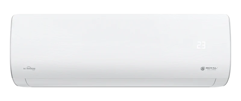Сплит-система Royal Clima Aria DC Inverter RCI-AR22HN