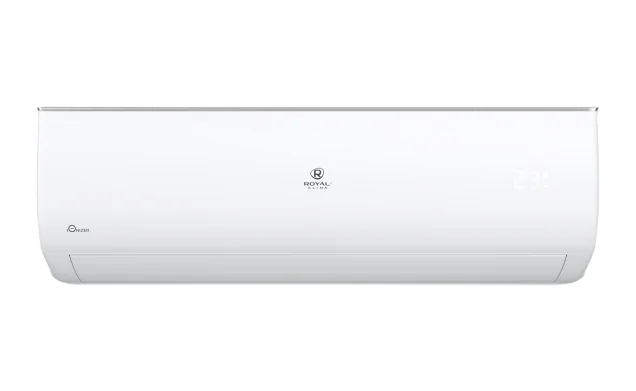 Классическая сплит-система серии Gloria Upgrade RC-GLC70HN (комплект)