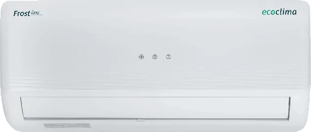 Настенная сплит-система Ecoclima ECW-AX18/FB-4R1