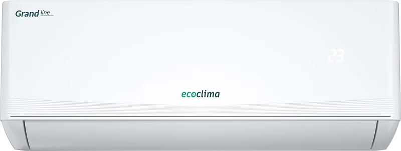 Сплит-система Ecoclima ECW-TC12/AA-4R1