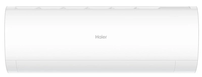 Сплит-система Haier Coral On-Off HSU-09HPL203/R3