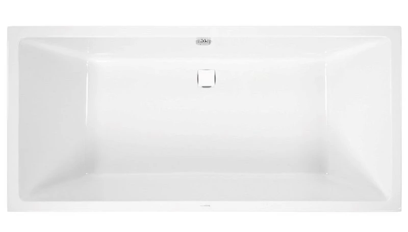 VagnerPlast Cavallo 180×80