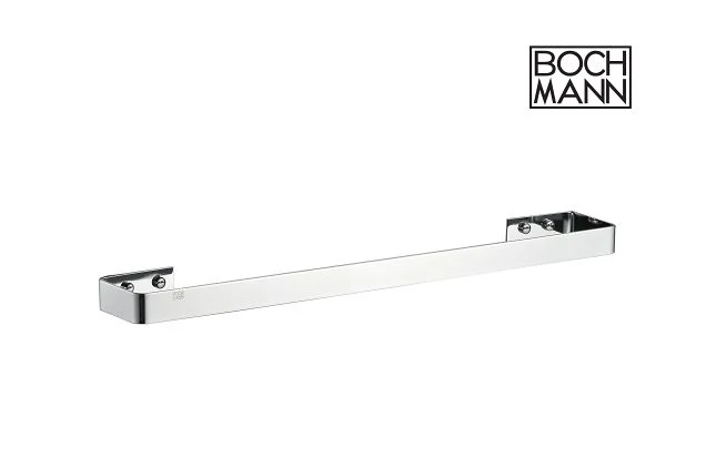Полотенцедержатель Boch Mann CR-D01-02 BM10669 хром