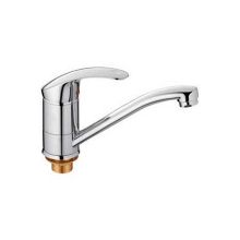 Смеситель для кухни FRAP H21 F4521-2