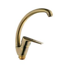 Смеситель для кухни FRAP H30-4 F4130-4