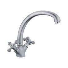 Смеситель для кухни FRAP H19-1 F4219-1
