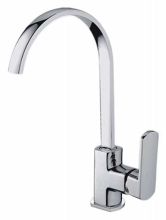 Смеситель для кухни FRAP H64 F4064