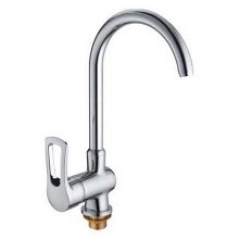 Смеситель для кухни FRAP H66 F4066
