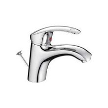 Смеситель для раковины FRAP H21 F1021