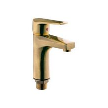 Смеситель для раковины FRAP H30-4 F1030-4
