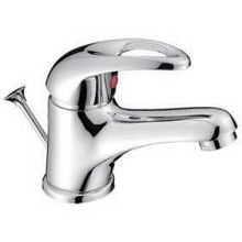 Смеситель для раковины FRAP H15 F1015