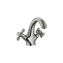 Смеситель для раковины FRAP H19-5 F1019-5